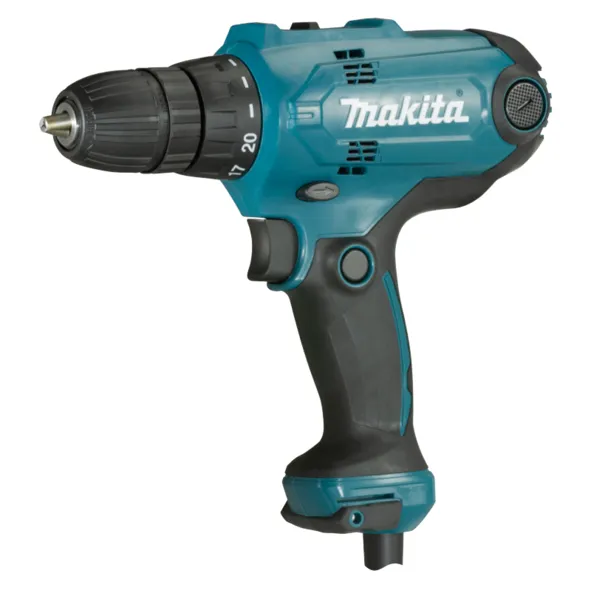 Makita Wiertarko wkrętarka 320W DF0300