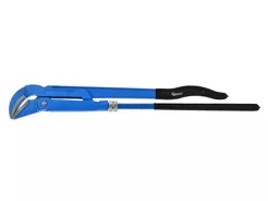 Geko Szczypce do rur 2" PROFI G01643