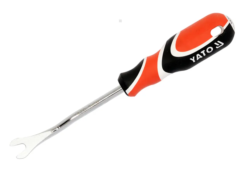 Yato Ściągacz do zapinek tapicerskich 9.5x134 mm YT-1373 