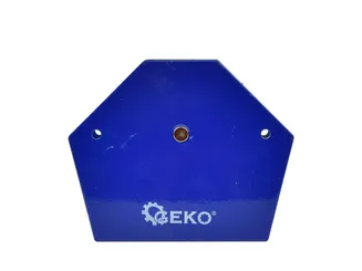 Geko Kątownik magnetyczny spawalniczy 37,5kg G01869 - 2