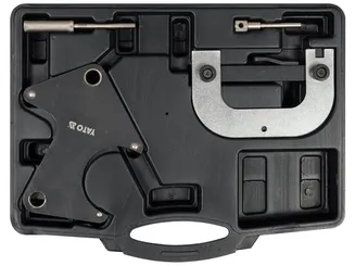 Yato Blokada rozrządu Renault 1,2/ 1,4/ 1,6/ 1,8/ 2,0 16V Nissan DCI YT-06326 - 2