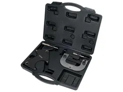 Yato Blokada rozrządu Renault 1,2/ 1,4/ 1,6/ 1,8/ 2,0 16V Nissan DCI YT-06326
