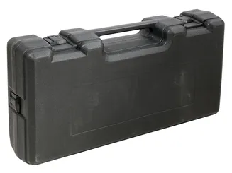 Yato Rozpierak hydrauliczny 10t YT-55503  - 3