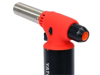 Yato Palnik gazowy ładowalny YT-36726 - 2