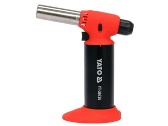 Yato Palnik gazowy ładowalny YT-36726 - 3