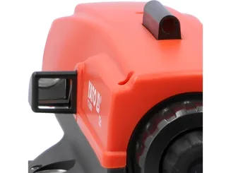 Yato Niwelator optyczny 32x 38mm klasa szczelności IP66 YT-30550  - 7