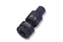 Jonnesway Przegub kulowy udarowy 3/4" S03A6U6 