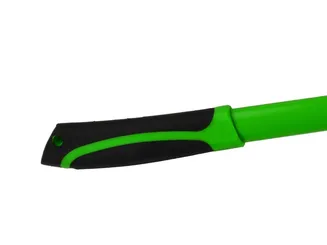 Geko Sekator do gałęzi 700mm rączka TPR G72024 - 2