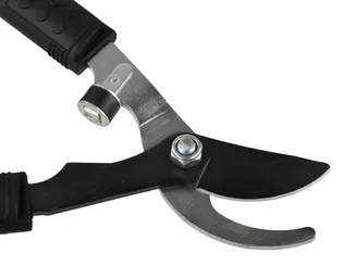 Geko Sekator do gałęzi 700mm rączka TPR G72024 - 3