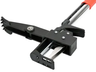 Yato Wyrywacz chwastów YT-86840 - 2