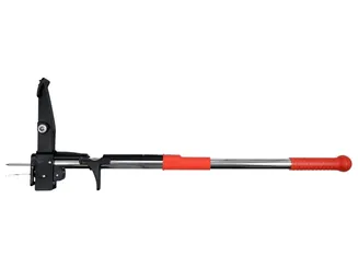 Yato Wyrywacz chwastów YT-86840 - 3