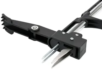 Yato Wyrywacz chwastów YT-86840 - 4