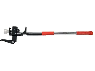 Yato Wyrywacz chwastów YT-86840 - 5