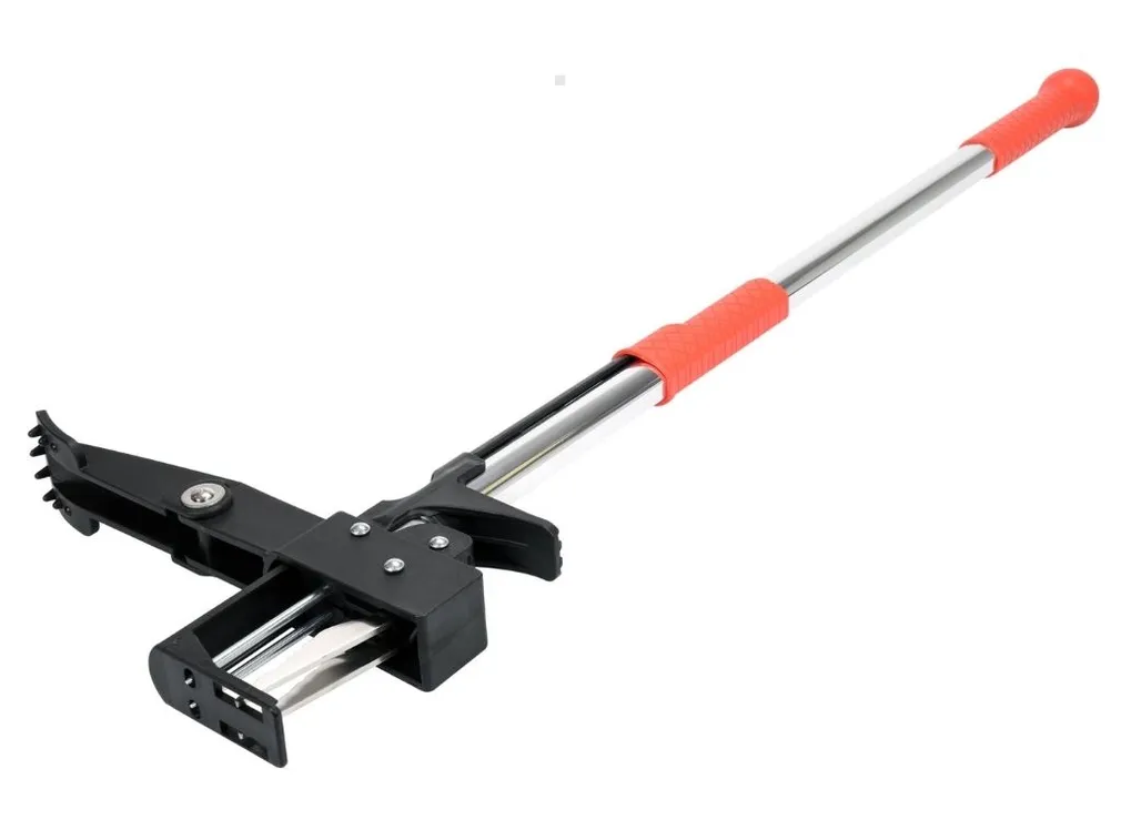 Yato Wyrywacz chwastów YT-86840