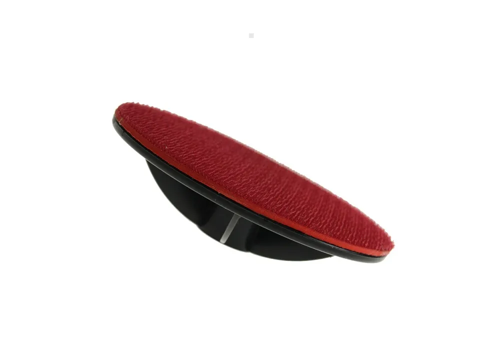 Drel Megadysk z rzepem 125mm M14  CON-RP-27 