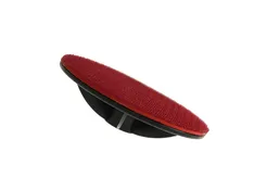 Drel Megadysk z rzepem 125mm M14  CON-RP-27 