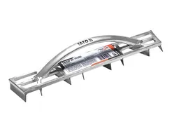 Yato Zdzierak do tynków 450x90 mm YT-5247 