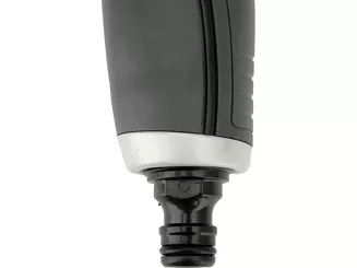 Yato Pistolet zraszający 8-funkcyjny YT-89515 - 4