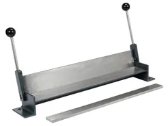 Vorel Giętarka do blach 460 mm 49900