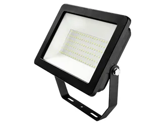Neo Reflektor lampa budowlana 100W SMD LED 8500 Lm na statywie 99-095 - 4