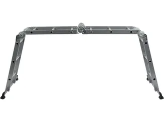 Vorel drabina wielofunkcyjna 3.4m 17704  - 3