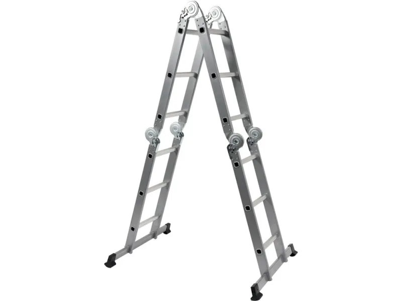 Vorel drabina wielofunkcyjna 3.4m 17704 
