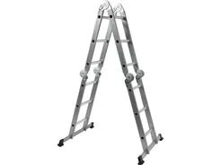 Vorel drabina wielofunkcyjna 3.4m 17704 