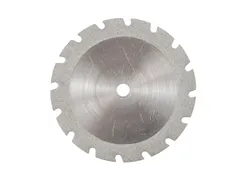 Tarcza diamentowa do cięcia szkła 22x0,20mm S03 