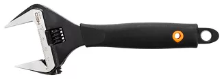 Neo Klucz nastawny 200 mm, zakres regulacji 0-39 mm 03-014 - 2