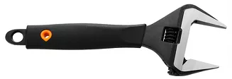 Neo Klucz nastawny 200 mm, zakres regulacji 0-39 mm 03-014 - 3