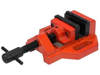 Yato Imadło maszynowe 50 mm YT-65071  - 2