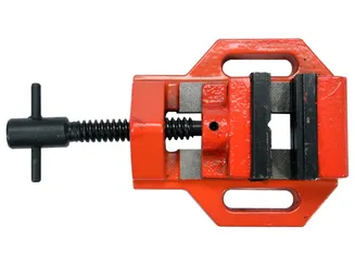 Yato Imadło maszynowe 50 mm YT-65071  - 3