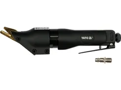 Yato Nożyce pneumatyczne proste YT-09945 