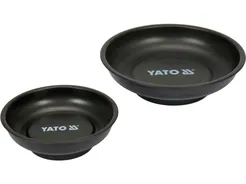 Yato Zestaw misek magnetycznych YT-08302 