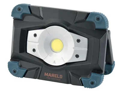 Mareld Lampa robocza akumulatorowa FLASH 1800 RE 690000062 
