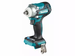 Makita Klucz udarowy 300Nm 18V 3/8" DTW302Z