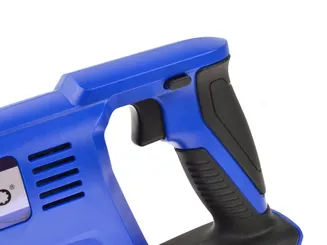 Geko Piła szablasta akumulatorowa 18V Li-ion G80613 - 2