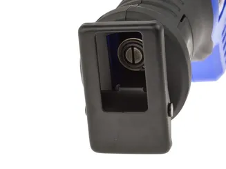 Geko Piła szablasta akumulatorowa 18V Li-ion G80613 - 3