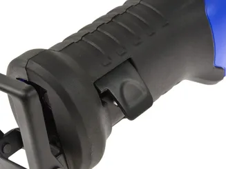 Geko Piła szablasta akumulatorowa 18V Li-ion G80613 - 4
