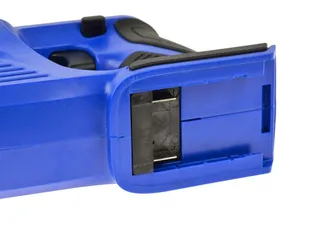 Geko Piła szablasta akumulatorowa 18V Li-ion G80613 - 5