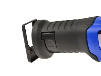 Geko Piła szablasta akumulatorowa 18V Li-ion G80613 - 6