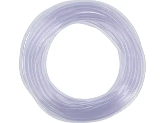 Vorel Wąż techniczny PVC 4mm 25m 81434 - 2