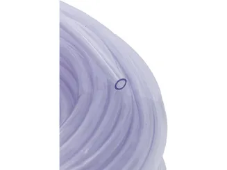 Vorel Wąż techniczny PVC 4mm 25m 81434 - 3
