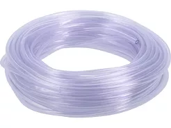 Vorel Wąż techniczny PVC 4mm 25m 81434