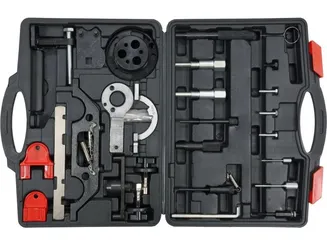 Yato Blokada rozrządu Opel 1,0/ 1,2/ 1,3/ 1,8/ 1,9/ 2,0/ 2,2 YT-06007 - 2