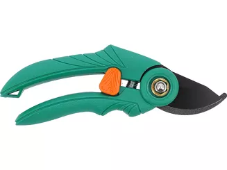 Flo Sekator nożycowy 175mm 99215 - 2