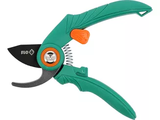 Flo Sekator nożycowy 175mm 99215 - 3