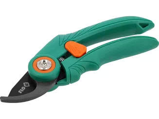 Flo Sekator nożycowy 175mm 99215 - 4
