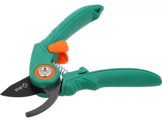 Flo Sekator nożycowy 175mm 99215 - 5