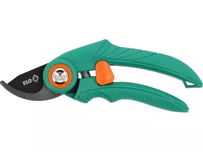 Flo Sekator nożycowy 175mm 99215